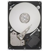 CISCO 900 Gb Sas Hard Disk Drive