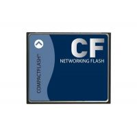 CISCO Flash Memory Card 2