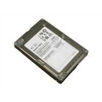 CISCO Solid State Drive 200