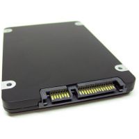 CISCO Solid State Drive 300