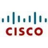 CISCO Spare Rps Cable For Redundant Power Sys