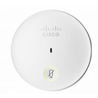 CISCO Table Microphone With Jack