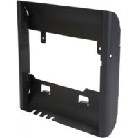 CISCO Wall Mount For Ip Phone 7821
