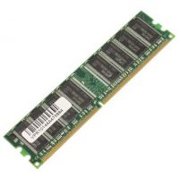 COREPARTS 1Gb Memory Module For Dell