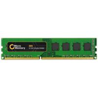 COREPARTS 2Gb Memory Module For Acer