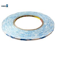 COREPARTS 3M Doublesided Tape 2Mm