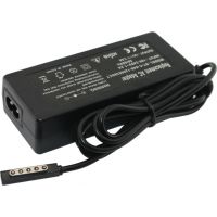 COREPARTS 43W Surface Pro Adapter 12V