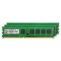 COREPARTS 4Gb Memory Module For Acer