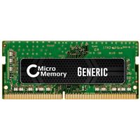 COREPARTS 4Gb Memory Module For Dell