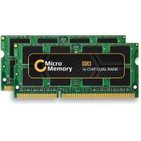 COREPARTS 8Gb Memory Module For Apple