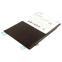 COREPARTS Battery For Ipad 27.6Wh