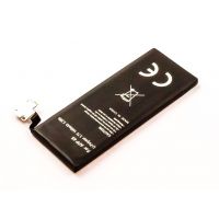 COREPARTS Battery For Iphone 4S