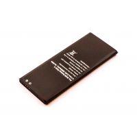 COREPARTS Battery For Samsung 10.6Wh