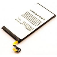 COREPARTS Battery For Samsung 11.4Wh