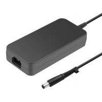 COREPARTS Gaming Adapter For Dell 180W