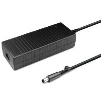 COREPARTS Gaming Adapter For Hp 120W