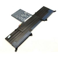 COREPARTS Laptop Battery For Acer 36Wh