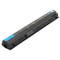 COREPARTS Laptop Battery For Dell 29Wh