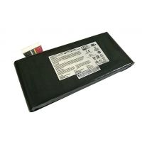 COREPARTS Laptop Battery For Msi 83.25Wh