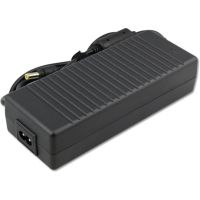 COREPARTS Power Adapter For Acer 135W