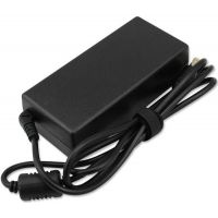 COREPARTS Power Adapter For Acer 18W