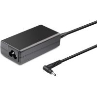 COREPARTS Power Adapter For Acer 65W