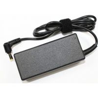 COREPARTS Power Adapter For Acer 65W