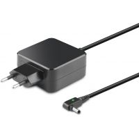 COREPARTS Power Adapter For Asus 33W