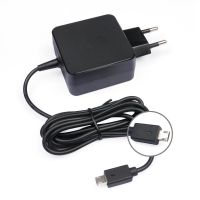 COREPARTS Power Adapter For Asus 33W
