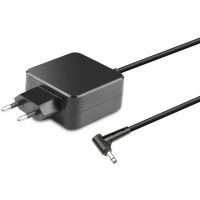 COREPARTS Power Adapter For Asus 45W