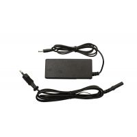 COREPARTS Power Adapter For Asus 45W