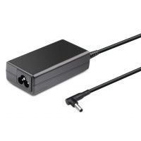 COREPARTS Power Adapter For Asus 65W