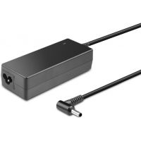 COREPARTS Power Adapter For Asus 90W