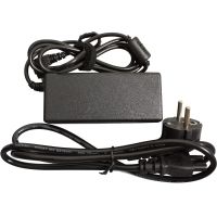 COREPARTS Power Adapter For Cisco 20W