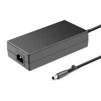 COREPARTS Power Adapter For Dell 180W