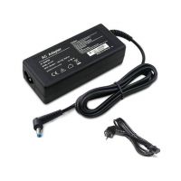 COREPARTS Power Adapter For Dell 45W