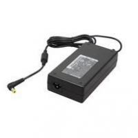 COREPARTS Power Adapter For Hp/Lenovo