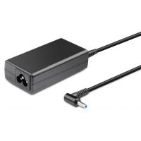 COREPARTS Power Adapter For Hp 120W