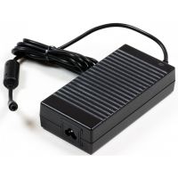 COREPARTS Power Adapter For Hp 150W