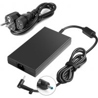 COREPARTS Power Adapter For Hp 180W