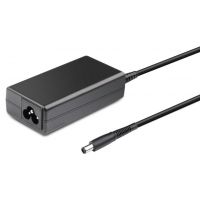 COREPARTS Power Adapter For Hp 45W