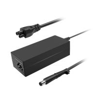 COREPARTS Power Adapter For Hp 65W