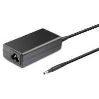 COREPARTS Power Adapter For Hp 65W