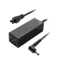 COREPARTS Power Adapter For Lenovo