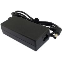 COREPARTS Power Adapter For Lg 32W