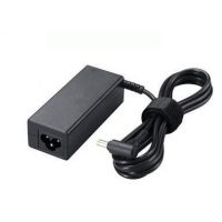 COREPARTS Power Adapter For Sony 40W