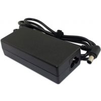 COREPARTS Power Adapter For Sony 65W