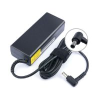COREPARTS Power Adapter For Sony 76W