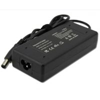 COREPARTS Power Adapter For Suface