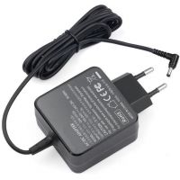COREPARTS Power Adapter For Toshiba